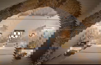Photo 3 - Villa Elite by Checkin