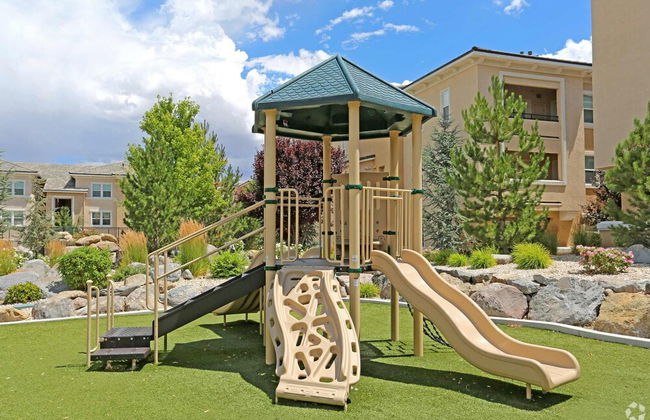 New Upscale 1BR Stay With Mini Golf Sauna Heated Pool - Foto 19
