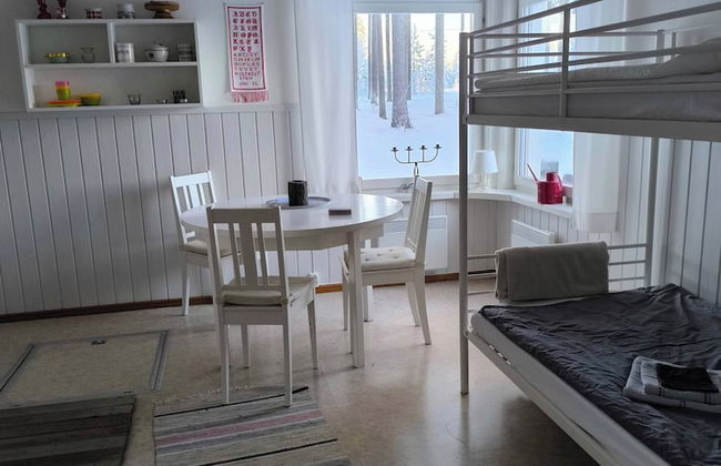 Lapland Pure Nature and More! - Foto 4