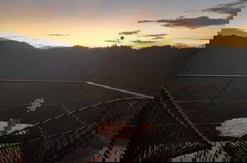 Foto 4 - encanto Toscano