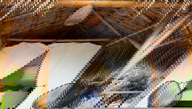 Foto 1 - encanto Toscano
