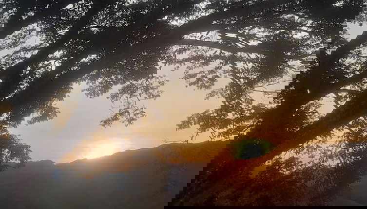 Photo 1 - encanto Toscano