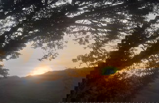 Photo 1 - encanto Toscano