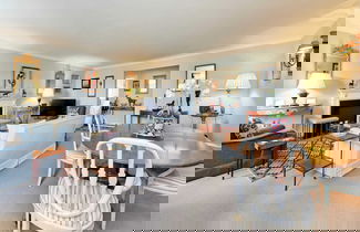 Foto 2 - Beautiful & Spacious, 2 Bed in South Kensington
