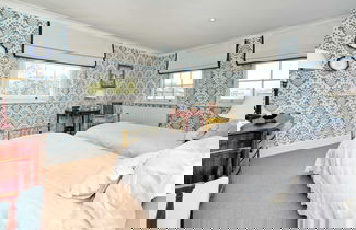 Foto 3 - Beautiful & Spacious, 2 Bed in South Kensington