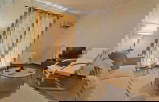 Foto 1 - Hill House Lycabettus