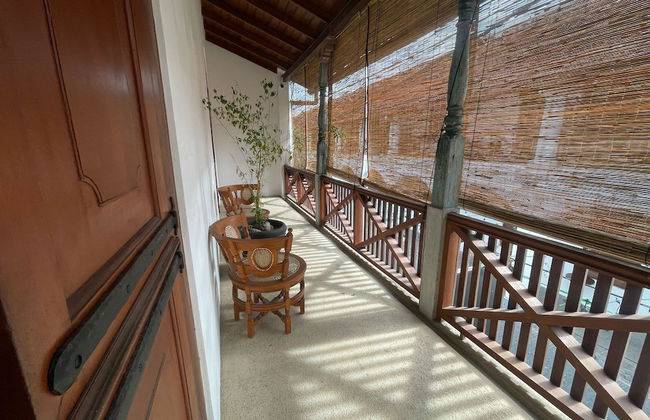Pt De Galle - Foto 3