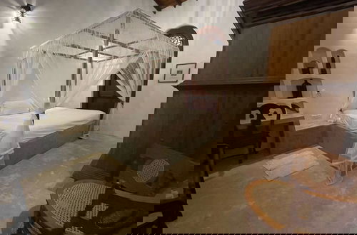 Foto 4 - Pt De Galle