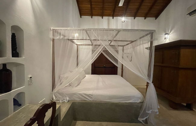 Pt De Galle - Foto 10