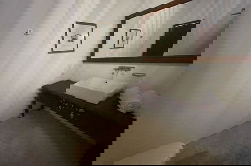 Foto 16 - Pt De Galle