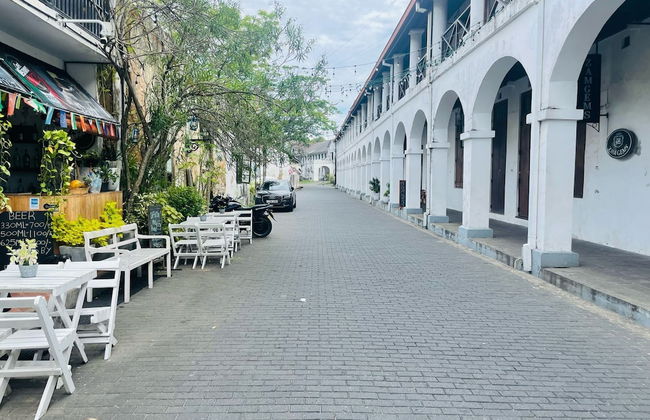 Pt De Galle - Foto 20