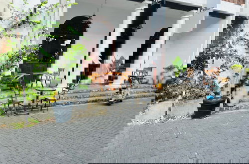 Foto 1 - Pt De Galle