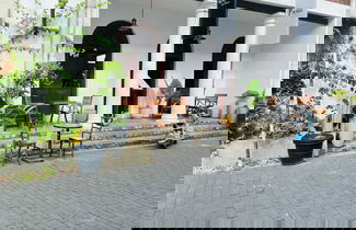 Foto 1 - Pt De Galle