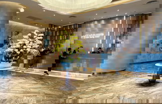Photo 3 - Lotus Alacarte Ha Long Hotel