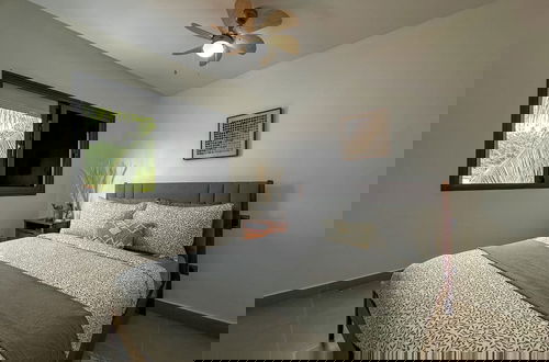 Foto 7 - Gorgeous new Beach Apartment