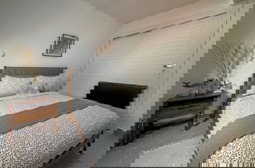 Foto 4 - Gorgeous new Beach Apartment