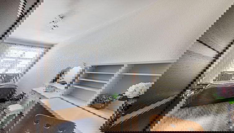 Foto 1 - Lion Apartments - The Wave