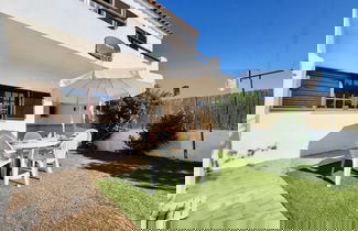 Foto 1 - Faro Terrace Villa by Homing