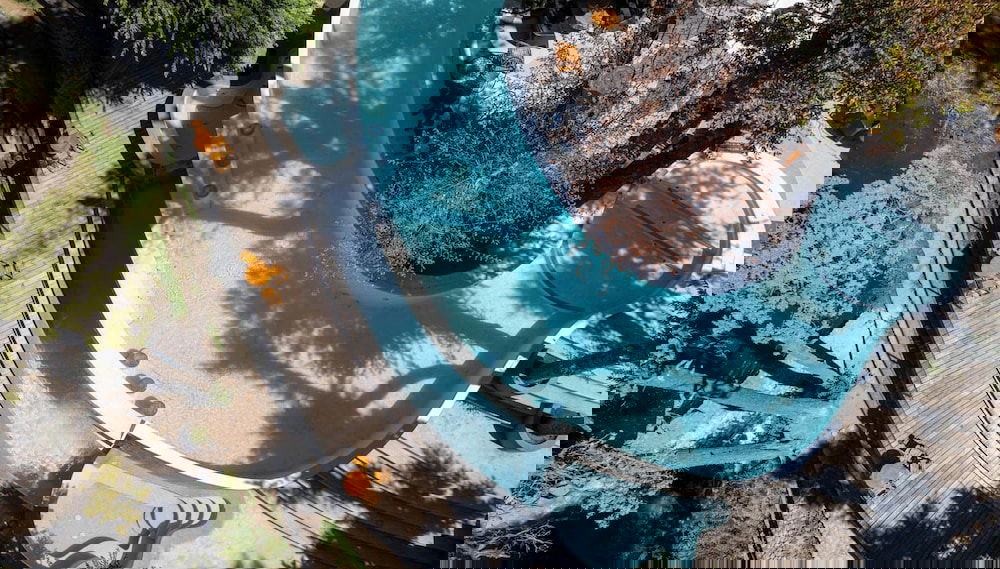 Imagem principal
