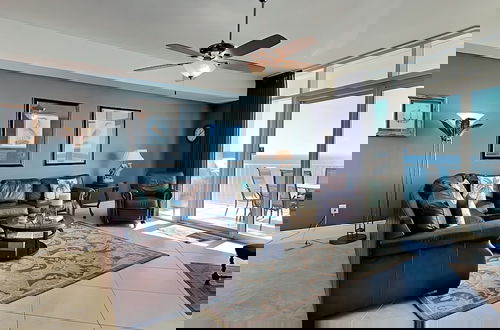 Foto 31 - Turquoise Place #1107c