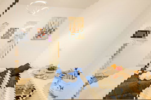 Foto 10 - Jolie Sur La Mer - Petit Studio