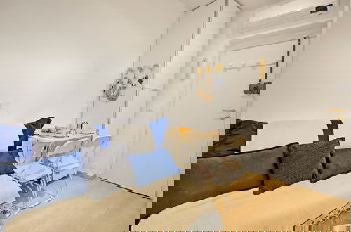Foto 12 - Jolie Sur La Mer - Petit Studio