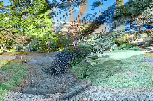 Foto 18 - Jolie Sur La Mer - Petit Studio