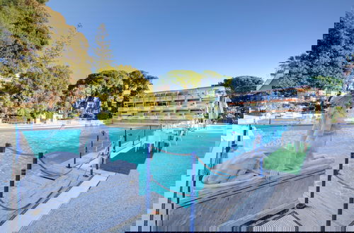 Foto 1 - Jolie Sur La Mer - Petit Studio