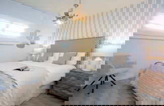 Photo 2 - Genteel Home San Pancracio