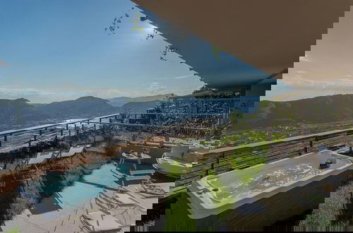 Foto 59 - La Vista Bonita