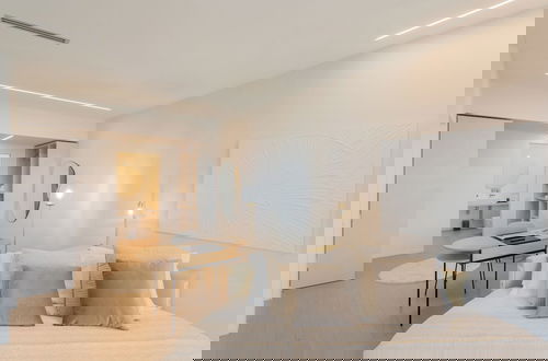 Foto 4 - La Vista Bonita