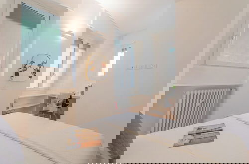 Foto 5 - A Step From the Lake Apartment
