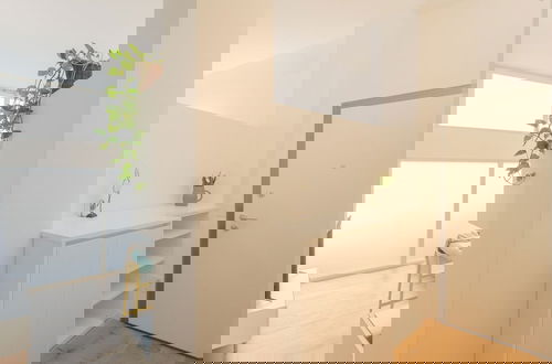 Foto 47 - A Step From the Lake Apartment