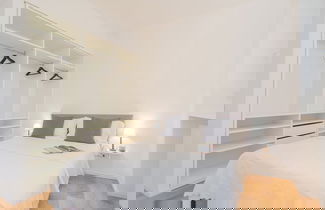 Foto 1 - A Step From the Lake Apartment