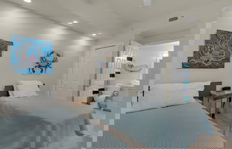 Foto 3 - Summerwind Center 1204