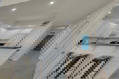 Foto 16 - Summerwind Center 1204