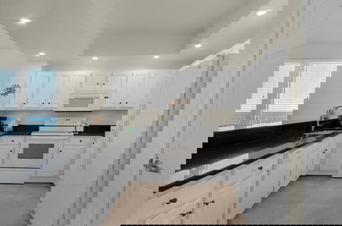 Foto 13 - Summerwind Center 1204