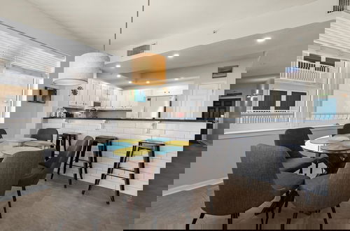 Foto 33 - Summerwind Center 1204