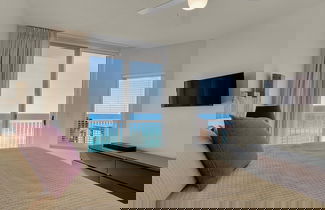 Photo 1 - Summerwind Center 1204