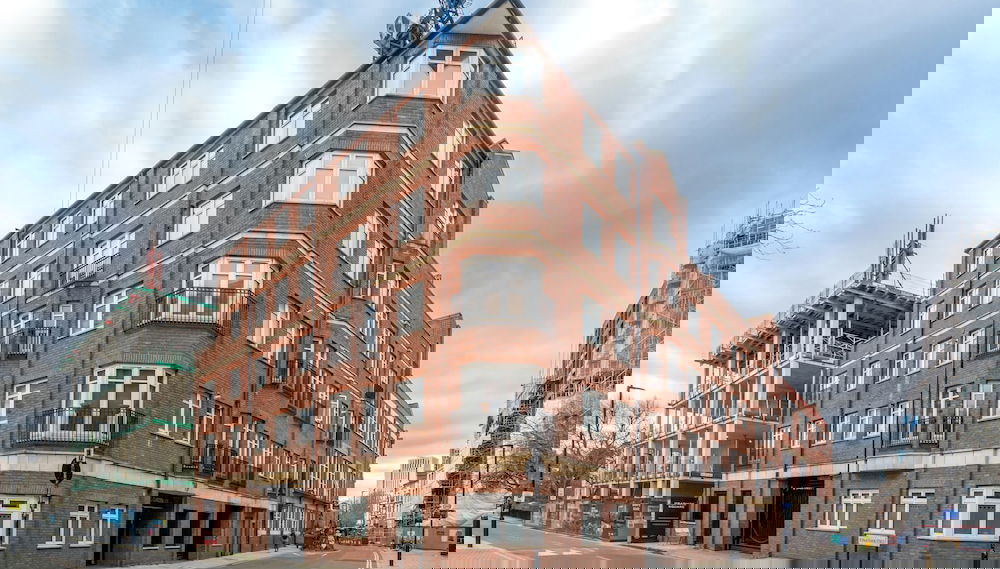 Imagem principal