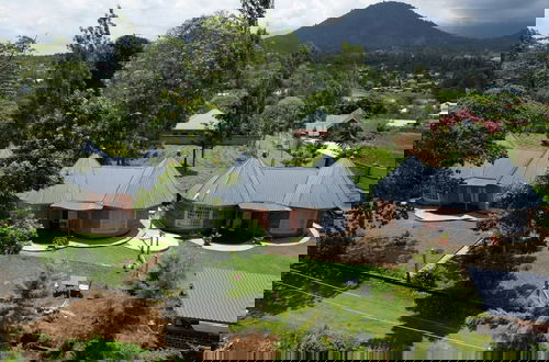 Foto 6 - SINAT VILLA