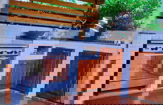 Foto 3 - SINAT VILLA