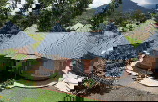 Foto 2 - SINAT VILLA