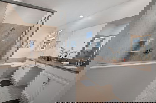 Foto 36 - Gorgeous 6-bedroom House With Private Pool