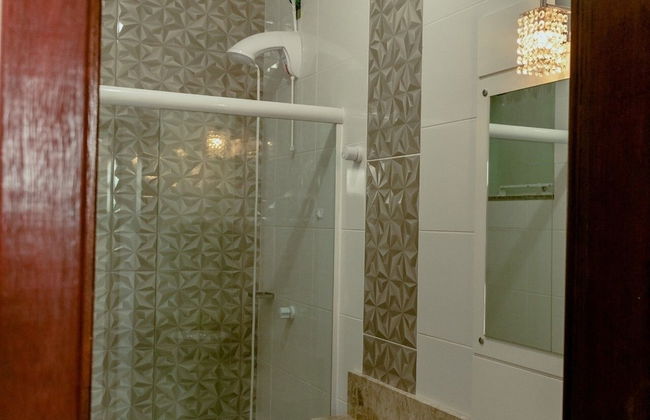 Residencial Diva - Foto 9
