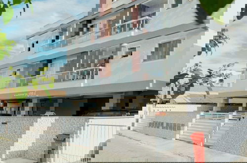 Foto 27 - Residencial Diva