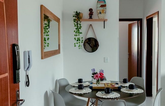 Residencial Diva - Foto 14