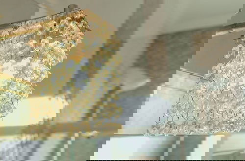 Foto 18 - Residencial Diva