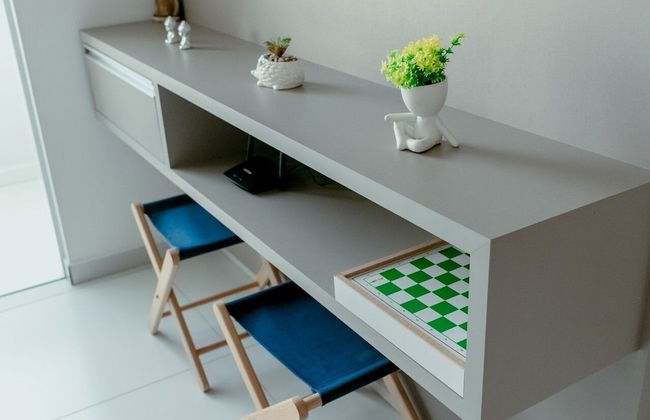 Residencial Diva - Foto 15