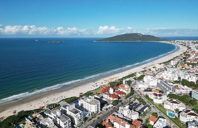 Residencial João Victor - Ingleses Norte - Foto 34